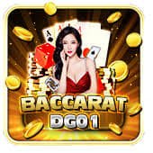cbaji97