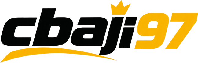 cbaji97